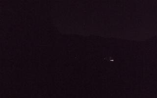 Hotel Stok - 18-09-2025 02:37