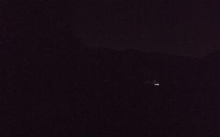 Hotel Stok - 18-09-2025 02:44