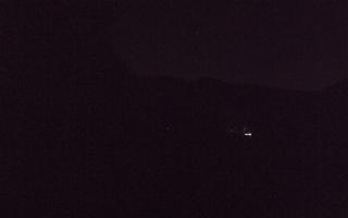 Hotel Stok - 18-09-2025 02:51