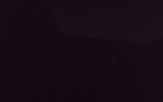 Hotel Stok - 18-09-2025 02:58