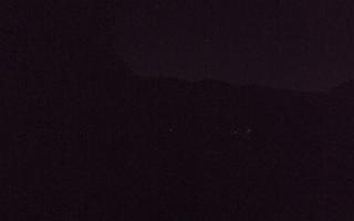 Hotel Stok - 18-09-2025 03:05