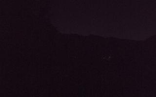 Hotel Stok - 18-09-2025 03:12