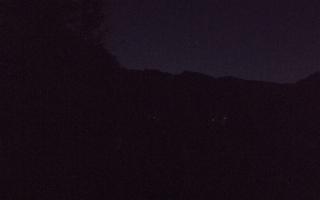 Hotel Stok - 18-09-2025 03:19
