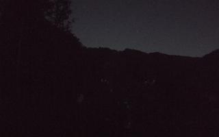 Hotel Stok - 18-09-2025 03:26