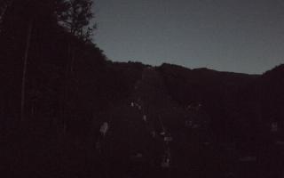 Hotel Stok - 18-09-2025 03:33