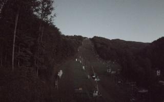Hotel Stok - 18-09-2025 03:40