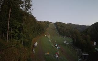 Hotel Stok - 18-09-2025 03:54