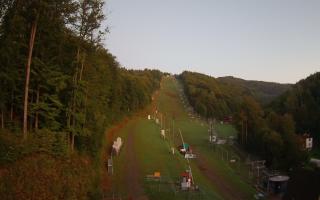 Hotel Stok - 18-09-2025 04:01