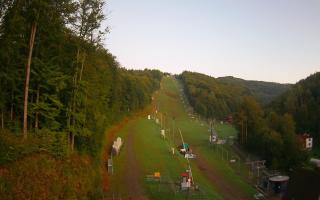 Hotel Stok - 18-09-2025 04:08