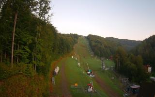 Hotel Stok - 18-09-2025 04:16