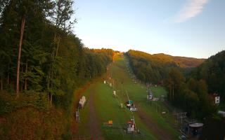 Hotel Stok - 18-09-2025 04:44