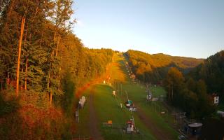Hotel Stok - 18-09-2025 04:51