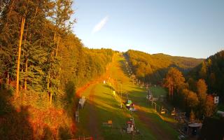 Hotel Stok - 18-09-2025 04:58