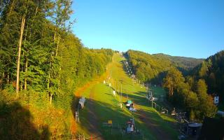 Hotel Stok - 18-09-2025 05:12