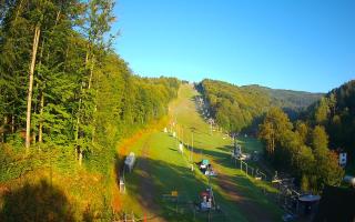 Hotel Stok - 18-09-2025 05:19