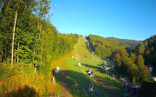 Hotel Stok - 18-09-2025 05:26