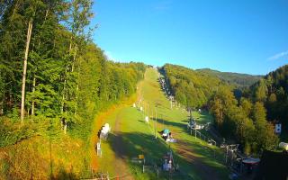 Hotel Stok - 18-09-2025 05:33