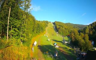 Hotel Stok - 18-09-2025 05:40