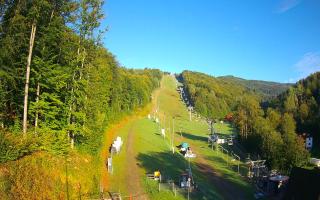 Hotel Stok - 18-09-2025 05:47