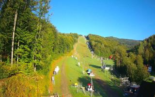 Hotel Stok - 18-09-2025 06:01