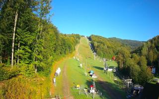 Hotel Stok - 18-09-2025 06:08