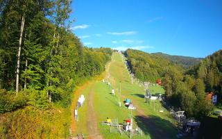 Hotel Stok - 18-09-2025 06:22