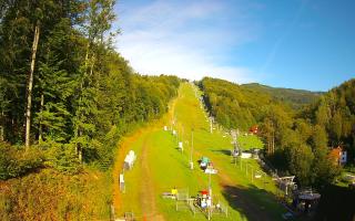 Hotel Stok - 18-09-2025 06:29