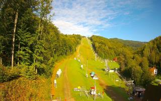 Hotel Stok - 18-09-2025 06:36