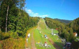Hotel Stok - 18-09-2025 06:43