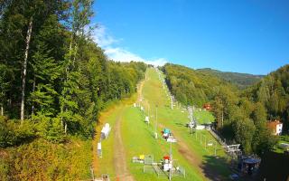 Hotel Stok - 18-09-2025 06:50