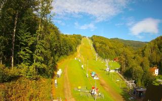Hotel Stok - 18-09-2025 07:04