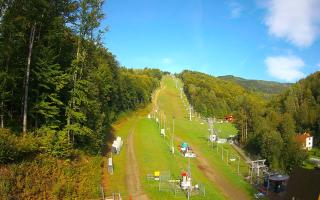 Hotel Stok - 18-09-2025 07:11