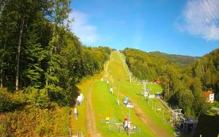 Hotel Stok - 18-09-2025 07:19