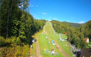 Hotel Stok - 18-09-2025 07:40