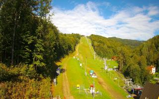 Hotel Stok - 18-09-2025 07:47