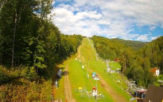 Hotel Stok - 18-09-2025 07:54