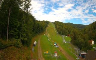 Hotel Stok - 18-09-2025 08:01