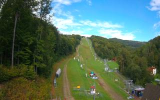 Hotel Stok - 18-09-2025 08:08