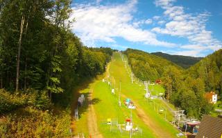 Hotel Stok - 18-09-2025 08:15
