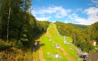 Hotel Stok - 18-09-2025 08:22