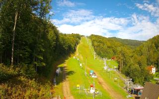 Hotel Stok - 18-09-2025 08:29