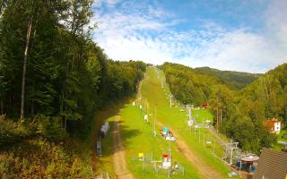 Hotel Stok - 18-09-2025 08:43