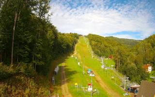 Hotel Stok - 18-09-2025 08:50