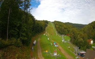 Hotel Stok - 18-09-2025 09:04