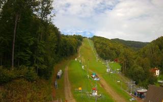 Hotel Stok - 18-09-2025 09:11
