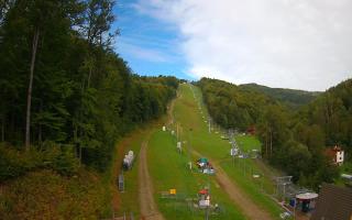 Hotel Stok - 18-09-2025 09:18