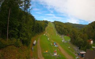 Hotel Stok - 18-09-2025 09:25