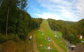 Hotel Stok - 18-09-2025 09:32