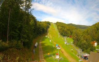 Hotel Stok - 18-09-2025 09:39