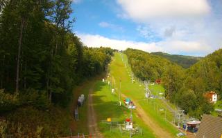 Hotel Stok - 18-09-2025 09:46